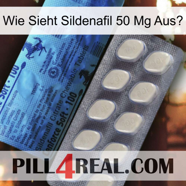 Wie Sieht Sildenafil 50 Mg Ausk 34.jpg